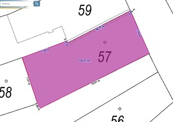 RD Novosady 18, Velké Meziříčí - 8