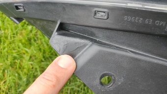 Kia Ceed III 3 CD facelift 2021 - Full LED svetlo - 8