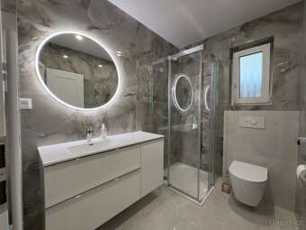 Prodej domu pod Vysokými Tatrami, Slovensko - 8