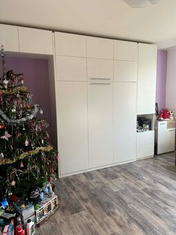 Prodej bytu 1+1 Třebíč Hájek - 8