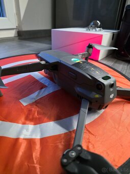 DJI Mavic 2 Pro - 8