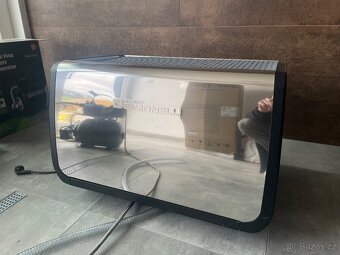 Kompletní kavovy catering - 8