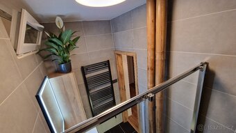 Pronájem bytu 2+1,56 m2, Vsetín Rybníky - 8