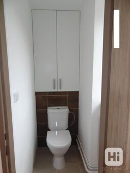 Pronájem bytu 2+1 v Letohradě - 8