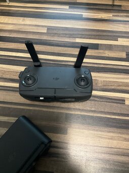 Dron DJI MAVIC MINI 2 - 8