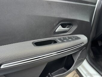 Dacia Jogger 1.0TCe LPG Xtreme Limited Edition - 8