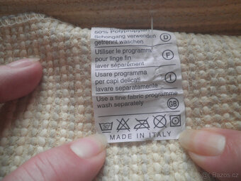 Předložky do koupelny - 8