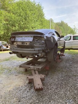 Rovnací stolice - 8