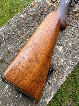Brokovnice - 8