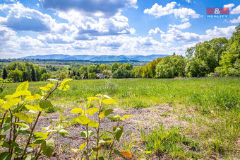 Prodej pozemku k bydlení, 1000 m², Český Těšín - 8