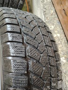 Enzo 5x112 r16 zimni - 8
