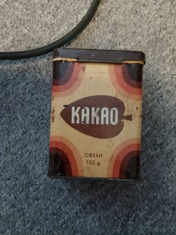 Retro mix - 8