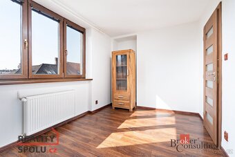Prodej, byty/3+1, 75 m2, Ruská 2199/82, Východní Předměstí, - 8