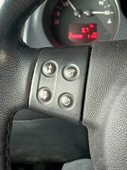 Seat Altea prodám - 8