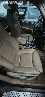 BMW X5 - 8