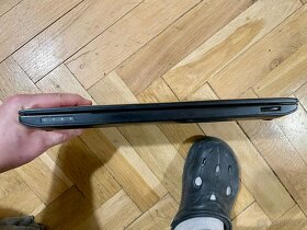 Dell Vostro 3350 červený - 8