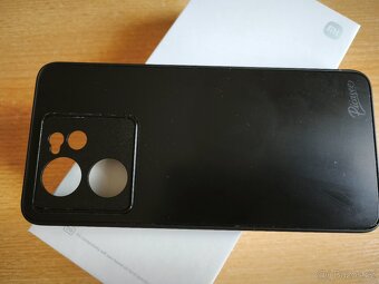 XIAOMI 13 T - 8