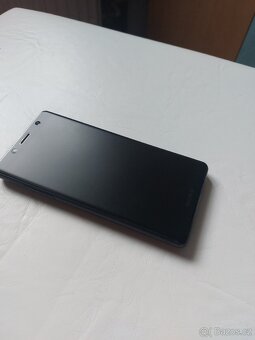Sony Xperia XZ2 Compact - 8