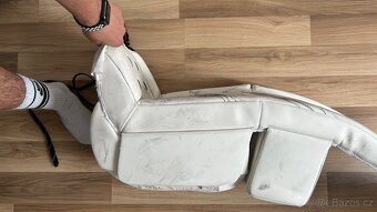 CMG betony - 8
