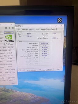 PC (GTX 1660 SUPER 6GB) - 8