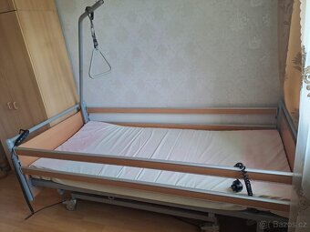 Nábytek na prodej - 8