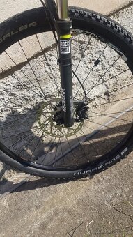 Scott Aspect 910 vel. 29/L - 8