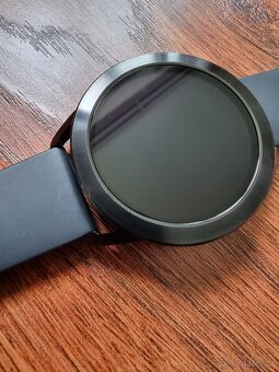 Xiaomi Watch S3 - 8