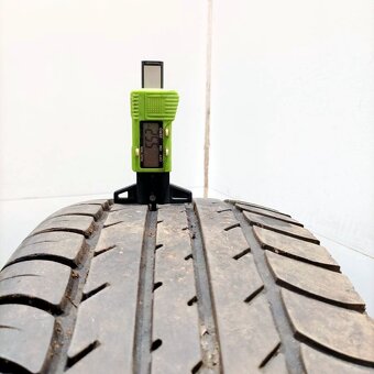 16" ALU kola – 5x108 – LANCIA (ALFA ROMEO) Disky: Elektron - 8