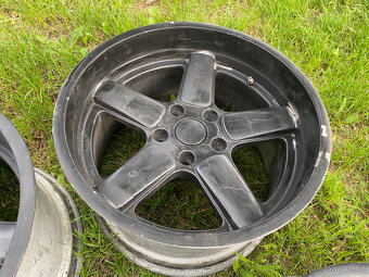RH MBN 5x120 R17 Dvourozmer - 8