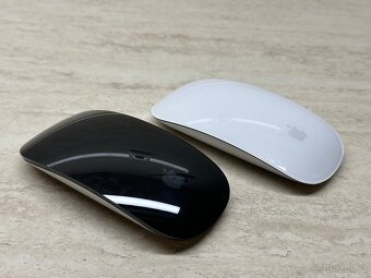Apple Magic Mouse 2 - 8