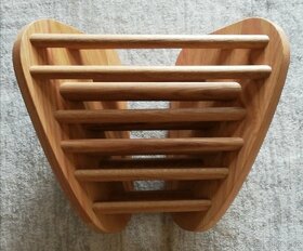 Káble a iné doplnky - 8