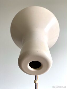 Stojací lampa Napako, návrhář Jozef Hurka - 8