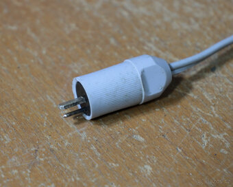 Reprobedny Audion Box Rubin 360. - 8