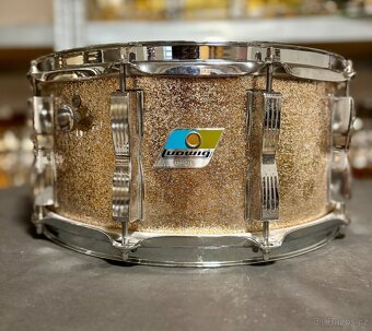 Uprava cen Ludwig, Tama, Premier a Pearl - 8