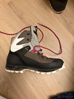 BOSP Karpat Sport Fuchsia W v.38 - 8