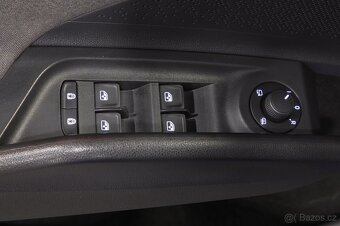 Škoda Enyaq 132kW ACC SOH 96,4% / 2 roky plná záruka v ceně - 8