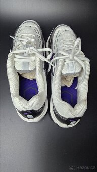 Nike Air Max tl 2,5    41eu - 8