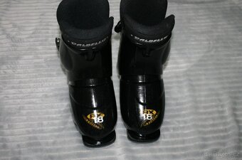 zajkova patrola 80 cm , head - 8