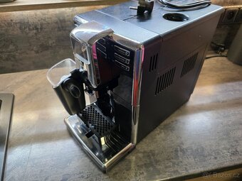 Kávovar Philips EP5330 - 8