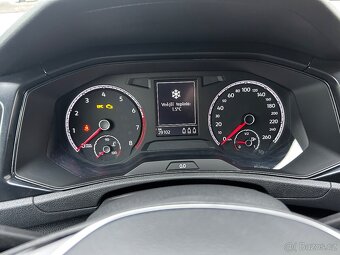 VW T-ROC 29 000km - 8