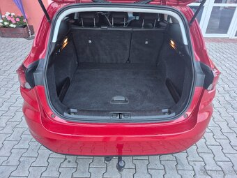 Fiat Tipo 2018 1.4 Turbo S-Design 88kW LPG - 8