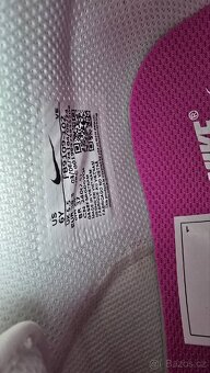 Nike Dunk Low 38,5eu - 8