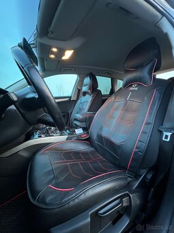 ❗️PRODÁM NEBO VYMENÍM AUDI❗️ - 8