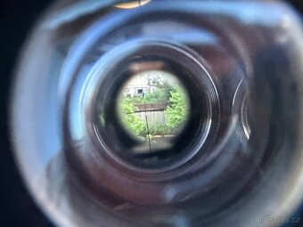Airsoft přebytky - 8