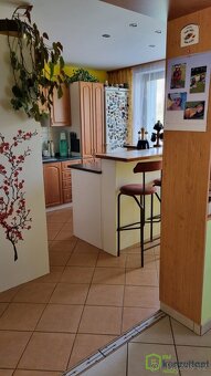 Prodej rodinné domy, 240 m2 - Havířov - Šumbark, ev.č. 00708 - 8