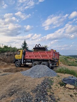 Tatra 815 - po velké GO NOVÁ CENA - 8