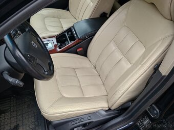 Volvo S80 II 4.4i v8 AWD - 8