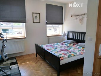 Prodej byt Atypický, 103㎡ - 8