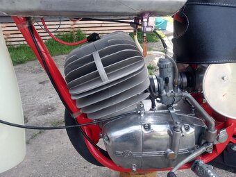 Čz 380 Falta - 8
