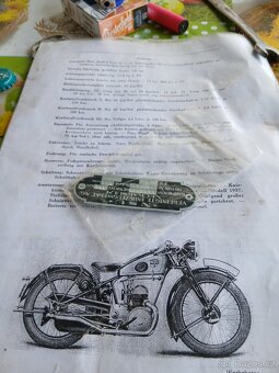 Nsu 201 zdb - 8